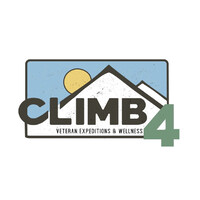 Climb4 logo - Similar company to Drury Precision Engineering Ltd