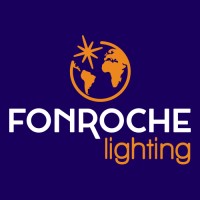 Fonroche Lighting FR logo - Similar company to Trato Tlv