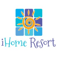 Ihome Resort