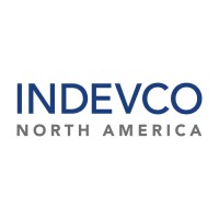 INDEVCO North America, Inc. logo - Similar company to Indevco Packaging Solutions