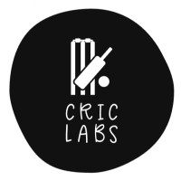 Cric Labs logo - Similar company to Cric Learning