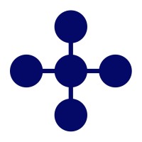 Slimglas logo - Similar company to Evert Groot - Étoffe Unique