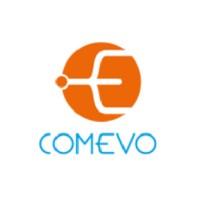 EcomEvo logo - Similar company to Beestudio