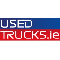 Usedtrucks.Ie