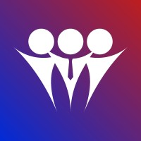 BusinessPeople - Meet The People Beyond Business logo - Similar company to Gsd Software & Technology