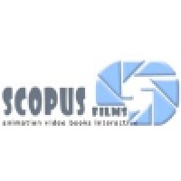Scopus Films