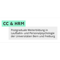 CCHRM - MAS in Career Counseling and Human Resources Management logo - Similar company to Artec Academy