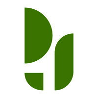 Diseños y Jardines logo - Similar company to Verde Urbano