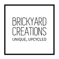 Brickyard Creations