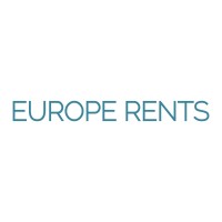 Europe rents logo - Similar company to Rita Data