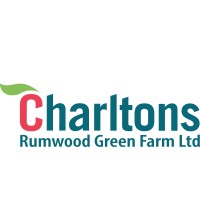 Rumwood Green Farm Ltd. logo - Similar company to Paganel Studio