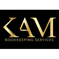 KAM Accountancy & Financial Consultancy logo - Similar company to Creative Kings