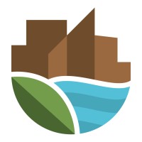 Earth Consulting Soluções Ambientais Ltda.