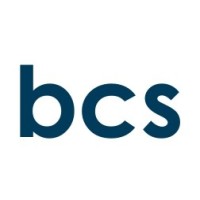 BCS (Climate & Control) logo - Similar company to Cgi Electrical Maintenance