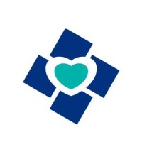 Hospital São José logo - Similar company to Sinapsys