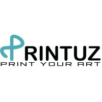 Printuz LLC