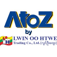 lwinoohtwetrading logo - Similar company to …..