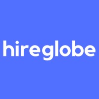 Hireglobe logo - Similar company to Zingo Immigration And Visa Services Pvt Ltd