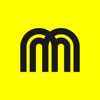 Micromobility Industries logo - Similar company to Fleetser.Com