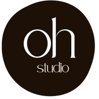 OH Studio logo - Similar company to Formcph