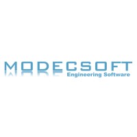 MODECSOFT Ltd logo - Similar company to Roofconsult Limited
