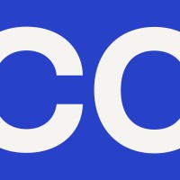 cothinkers logo - Similar company to Vca