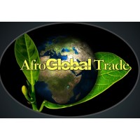 Afroglobal Trade Ltd logo - Similar company to Solar Ai Camera Trailer