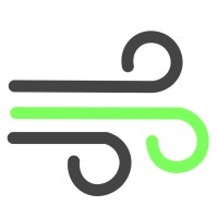 Hewa logo - Similar company to Hewa Bora Airways