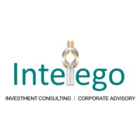 Intellego Investment Consultants logo - Similar company to Switzview Wealth Management