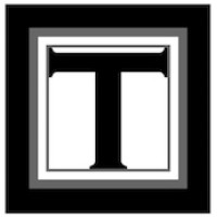 Thrun Law Firm logo - Similar company to Ty Warner Sea Ctr