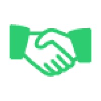 Entrepreneurs Today logo - Similar company to Entrepreneurs Today ™