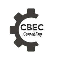 CBEC Consulting logo - Similar company to Tubazionic Engineering Pvt Ltd