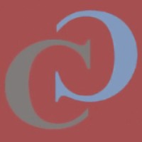 Noname logo - Similar company to Noname