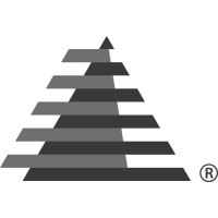Summit Point Consulting logo - Similar company to Pastacup
