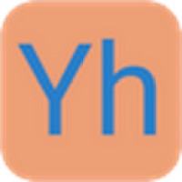 YourHome logo - Similar company to Homes Real Estate