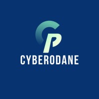 cyberodane logo - Similar company to Fezzant