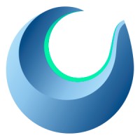 UP'N'CHANGE. Smart Conflict Solutions. logo - Similar company to Zobbs