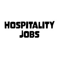 Hospitality Jobs logo - Similar company to Ntur Architect