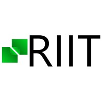 IT-Company 