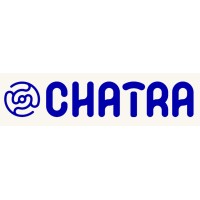 Chatra