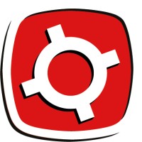 Fairsaid logo - Similar company to Standis B.V.