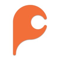 PrimusCreo logo - Similar company to Bytech Minds