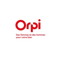 Agence du Moulin Réseau ORPI Groupe IMAP logo - Similar company to Artérieur Cuisines Mais Pas Que !