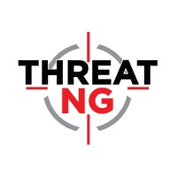 ThreatNG Security logo - Similar company to Exium