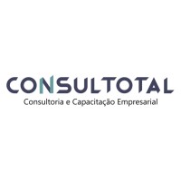 Consultotal