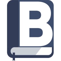 BRIEFIFY logo - Similar company to Facile Solutions