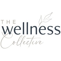 The Wellness Collective logo - Similar company to Ecogear