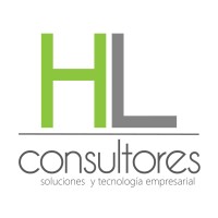 Hl Software Sa De Cv