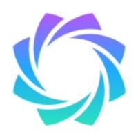 Flair Software logo - Similar company to Junxure