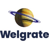Welgrate